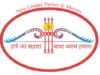 Packers Movers