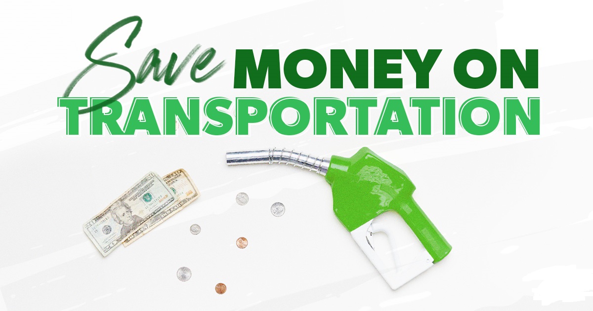 Unique Ways to Save Money When Hiring Top Transport Companies