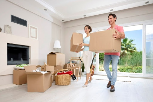 packers and movers bhopal